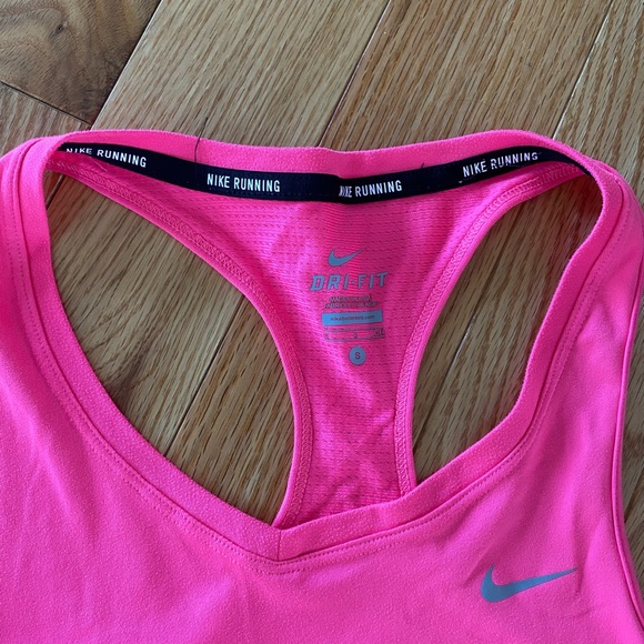 💖Nike Dri Fit 2 pcs Matching set - Picture 11 of 11